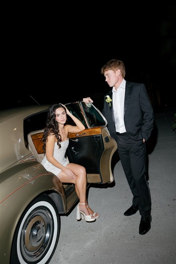 Kiana__Bradys_Wedding_Weekend_Wrightsville_Manor_NC_Wedding_Photographers_0681.jpg
