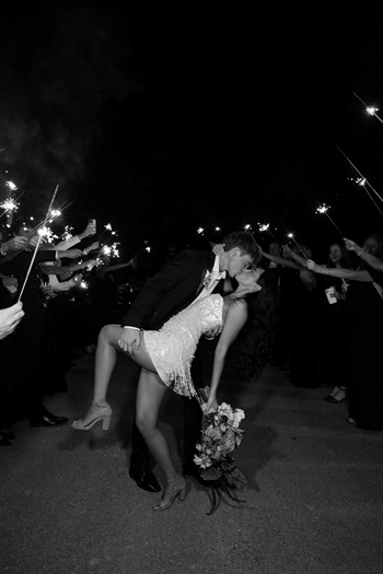Kiana__Bradys_Wedding_Weekend_Wrightsville_Manor_NC_Wedding_Photographers_0694.jpg