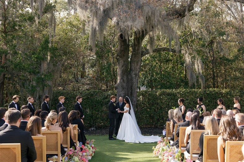 Kiana__Bradys_Wedding_Weekend_Wrightsville_Manor_NC_Wedding_Photographers_0726.jpg