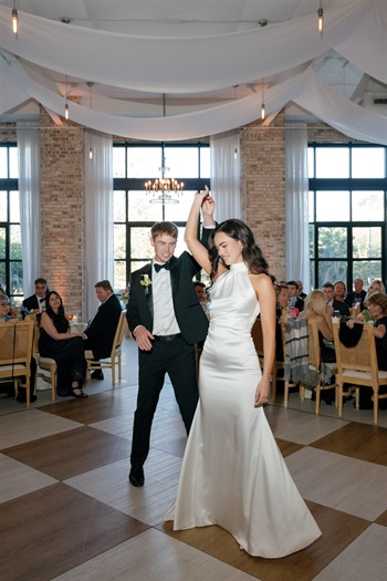 Kiana__Bradys_Wedding_Weekend_Wrightsville_Manor_NC_Wedding_Photographers_0945.jpg