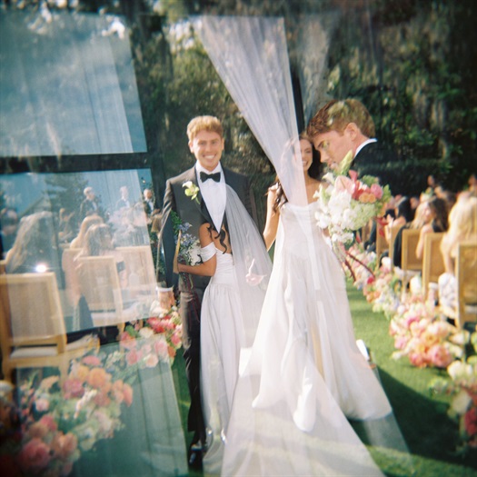 Kiana__Bradys_Wedding_Weekend_Wrightsville_Manor_NC_Wedding_Photographers_1570.jpg