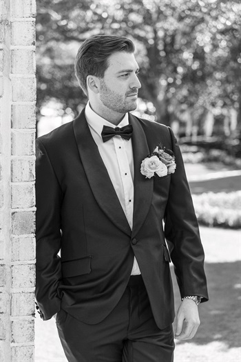 LizizieSmithWeddingEdits-00104.jpg