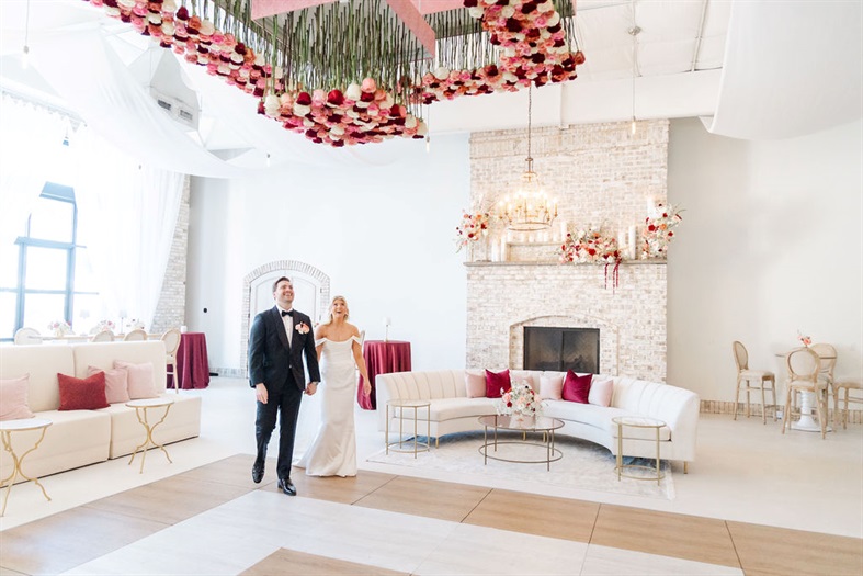 LizizieSmithWeddingEdits-00255.jpg