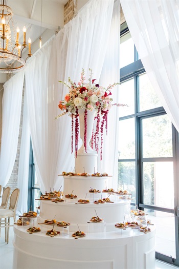 LizizieSmithWeddingEdits-00421.jpg