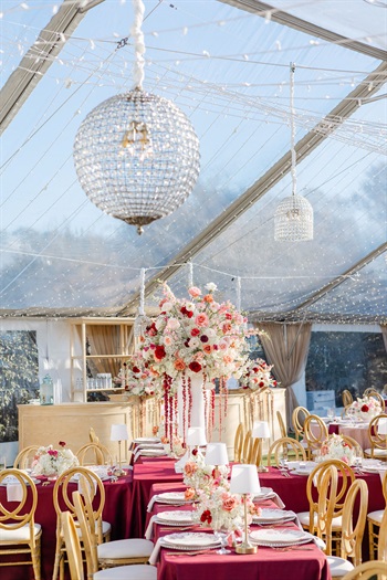 LizizieSmithWeddingEdits-00873.jpg