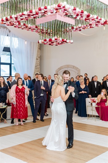 LizizieSmithWeddingEdits-00964.jpg