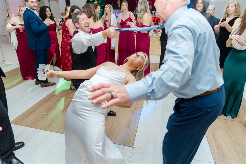 LizizieSmithWeddingEdits-01314.jpg